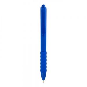 BOLIGRAFO KIDA personalizada